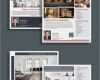 Indesign Inhaltsverzeichnis Vorlage Download Fabelhaft Die Besten 25 Indesign Flyer Templates Ideen Auf