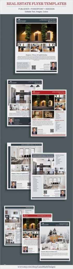 Indesign Inhaltsverzeichnis Vorlage Download Fabelhaft Die Besten 25 Indesign Flyer Templates Ideen Auf