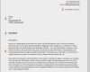 Indesign Inhaltsverzeichnis Vorlage Download Genial 66 Elegant Briefbogen Vorlage Indesign Bilder