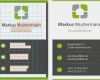 Indesign Inhaltsverzeichnis Vorlage Download Großartig Vorlage Für Eine Visitenkarte Für Architekten Für Adobe