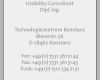 Indesign Inhaltsverzeichnis Vorlage Download Großartig Vorlage Indesign