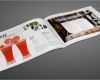 Indesign Inhaltsverzeichnis Vorlage Download Gut Du Suchst Perfekte Hochzeitszeitung Vorlage Zum Download