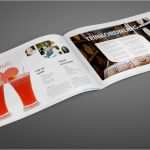 Indesign Inhaltsverzeichnis Vorlage Download Gut Du Suchst Perfekte Hochzeitszeitung Vorlage Zum Download