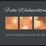 Indesign Inhaltsverzeichnis Vorlage Download Hübsch Indesign Vorlage Für Weihnachtskarten