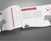 Indesign Inhaltsverzeichnis Vorlage Download Inspiration Hochzeitszeitung Vorlagen Für Powerpoint & Indesign