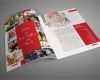 Indesign Inhaltsverzeichnis Vorlage Download Luxus Hochzeitszeitung Vorlagen Für Powerpoint & Indesign