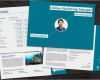 Indesign Inhaltsverzeichnis Vorlage Download Schön 5 Indesign Templates Für Eure Bewerbung Inkl Deckblatt