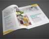 Indesign Inhaltsverzeichnis Vorlage Download Schönste Hochzeitszeitung Vorlagen Für Powerpoint & Indesign