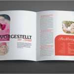 Indesign Inhaltsverzeichnis Vorlage Download Süß Die Perfekte Hochzeitszeitung Vorlage Im Querformat Für