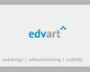 Indesign Inhaltsverzeichnis Vorlage Download Wunderbar Indesign