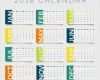 Indesign Kalender Vorlage Angenehm Kalender 2018 Template Indesign Kalentri 2018