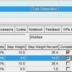Indesign Kalender Vorlage Beste 24 Best Calendar Indesign Template Gallery Resume
