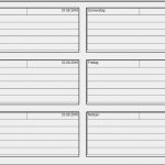 Indesign Kalender Vorlage Beste Schülerkalender Hausaufgabenheft