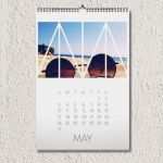 Indesign Kalender Vorlage Cool Desain Kalender format Kalender