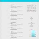 Indesign Kalender Vorlage Einzigartig ️30 Inspirierend Fotokalender 2015 Selbst Gestalten