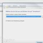 Indesign Kalender Vorlage Einzigartig Indesign Kalender Erstellen