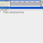 Indesign Kalender Vorlage Elegant Kalender Gestalten Mit Wechselnden Inhalten Mittels