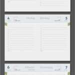 Indesign Kalender Vorlage Erstaunlich Indesign Kalendervorlagen 2018 2019 2020