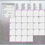 Indesign Kalender Vorlage Erstaunlich Kalender Archives Beyond Print