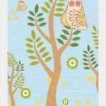 Indesign Kalender Vorlage Fabelhaft Calvendo