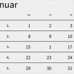 Indesign Kalender Vorlage Fabelhaft Eine Kalender Vorlage Für 2019 Konfigurieren Und