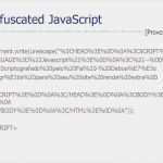 Indesign Kalender Vorlage Genial 24 Best Calendar Indesign Template Gallery Resume