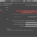 Indesign Kalender Vorlage Genial Indesign Kalender Erstellen