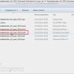 Indesign Kalender Vorlage Hübsch Indesign Kalender Erstellen
