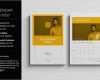 Indesign Kalender Vorlage Inspiration Calendar Templates for 2016 2017 by Egotype On Creative