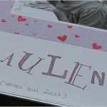 Indesign Kalender Vorlage Inspiration Kalender Deckblatt Gestalten