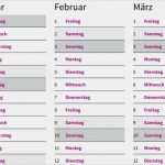 Indesign Kalender Vorlage Neu Eine Kalender Vorlage Für 2019 Konfigurieren Und