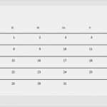 Indesign Kalender Vorlage Schön Eine Kalender Vorlage Für 2019 Konfigurieren Und