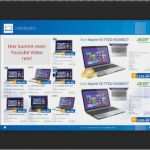 Indesign Katalog Vorlage Angenehm Pdf Blätterkatalog Erstellen Kostenlos Gelöst