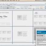 Indesign Katalog Vorlage Beste Mode Katalog Vorlage Produktkatalog Indesign Katalog