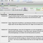 Indesign Katalog Vorlage Erstaunlich Katalogerstellung Mit Indesign Und Excel