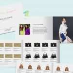 Indesign Katalog Vorlage Erstaunlich wholesale Catalog Template Product Catalog Indesign