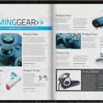 Indesign Katalog Vorlage Fabelhaft Großartig Indesign Magazin Vorlagen Kostenlos Fotos