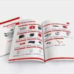 Indesign Katalog Vorlage Genial Großartig Kostenlose Indesign Katalog Vorlage Galerie
