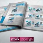 Indesign Katalog Vorlage Gut Te Bouwen En Wonen Katalog Vorlage Indesign software