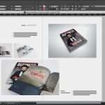Indesign Katalog Vorlage Hübsch Clean Product Catalog for Adobe Indesign
