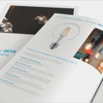 Indesign Katalog Vorlage Luxus Indesign Vorlagen Um Deinen Katalog Zu Erstellen