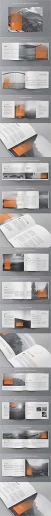 Indesign Katalog Vorlage Luxus Pin Von Christian Wiese Auf Editorial Design