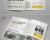 Indesign Katalog Vorlage Neu Corporate Brochure Template Indesign Indd Ai Illustrator