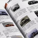 Indesign Katalog Vorlage Neu Indesign Vorlagen Um Deinen Katalog Zu Erstellen