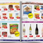 Indesign Katalog Vorlage Süß Indesign Vorlagen Um Deinen Katalog Zu Erstellen