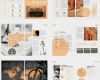 Indesign Katalog Vorlage Wunderbar Brochure