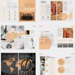 Indesign Katalog Vorlage Wunderbar Brochure