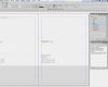 Indesign Katalog Vorlage Wunderbar Katalogerstellung Mit Indesign Und Excel