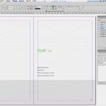 Indesign Katalog Vorlage Wunderbar Katalogerstellung Mit Indesign Und Excel