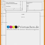 Indesign Klappkarte Vorlage Einzigartig 10 Briefbogen Vorlage Indesign